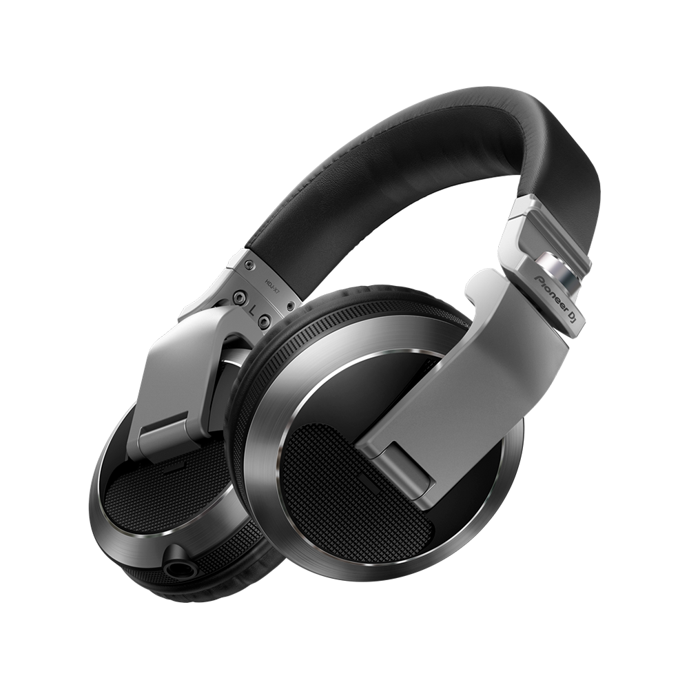 Auriculares